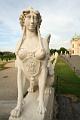 autriche vienne 1